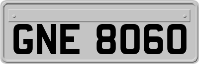 GNE8060