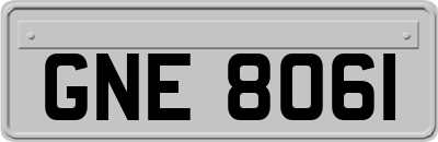GNE8061