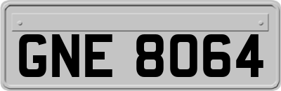 GNE8064