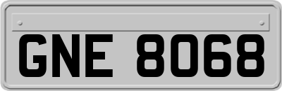 GNE8068