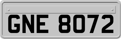 GNE8072