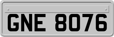 GNE8076