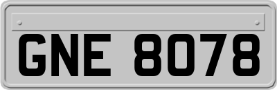 GNE8078