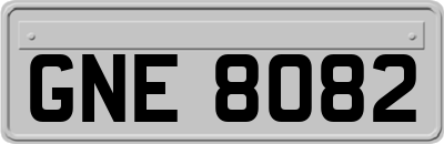GNE8082
