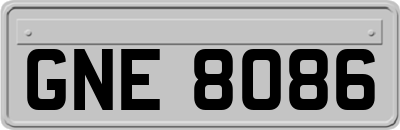 GNE8086