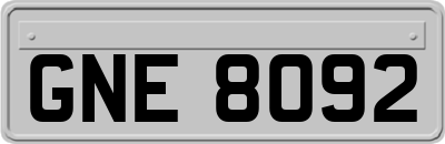 GNE8092