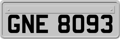 GNE8093
