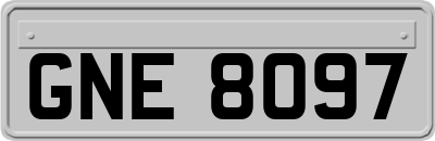 GNE8097
