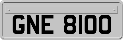 GNE8100