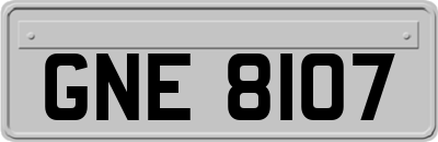 GNE8107