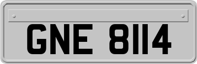 GNE8114