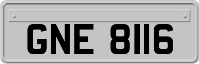GNE8116