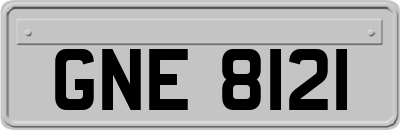 GNE8121
