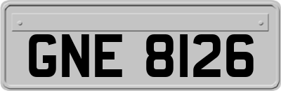 GNE8126