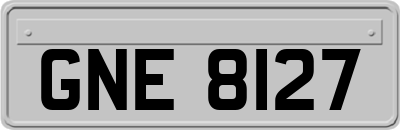 GNE8127