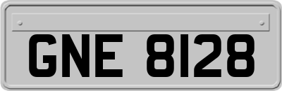 GNE8128