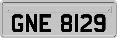 GNE8129
