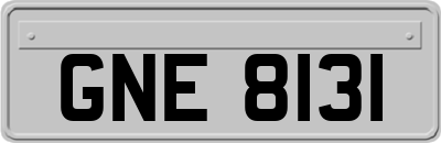 GNE8131