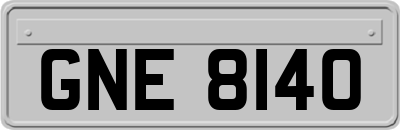 GNE8140