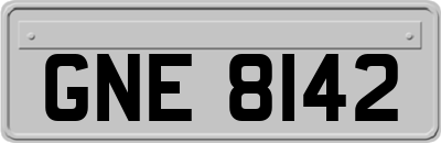 GNE8142