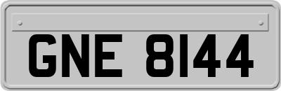 GNE8144