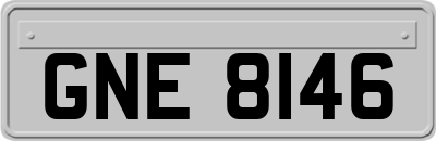 GNE8146
