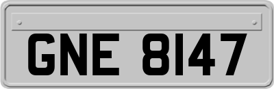 GNE8147