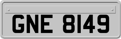 GNE8149