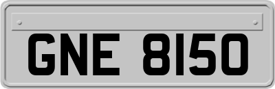 GNE8150
