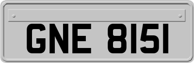 GNE8151