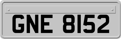 GNE8152