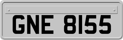 GNE8155