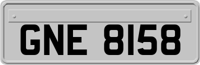 GNE8158