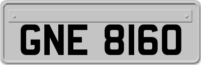 GNE8160