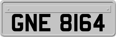 GNE8164