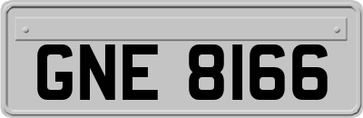 GNE8166