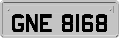 GNE8168