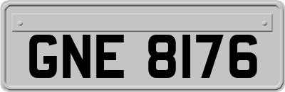 GNE8176