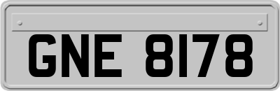 GNE8178