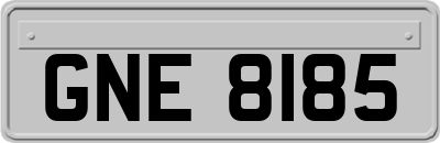 GNE8185