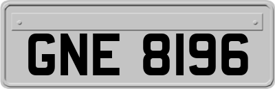 GNE8196