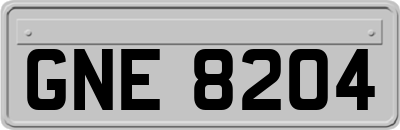 GNE8204