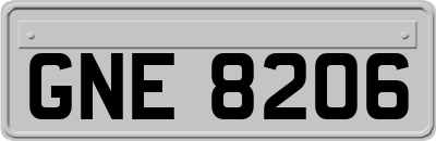 GNE8206