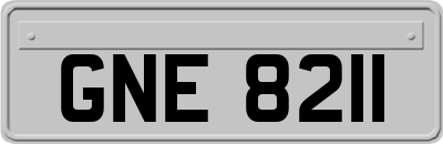 GNE8211