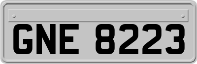 GNE8223