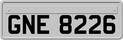 GNE8226