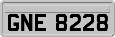 GNE8228