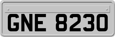 GNE8230