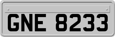 GNE8233