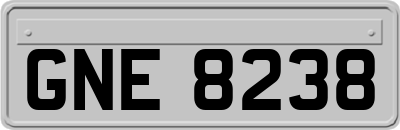 GNE8238